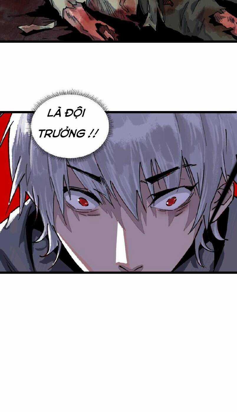 tang thi chi vương Chapter 6 trang 27