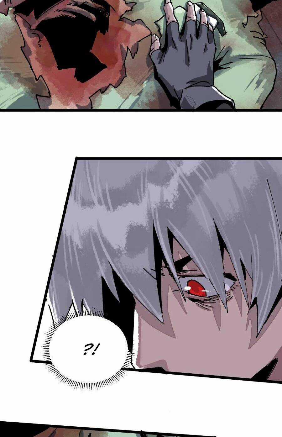 tang thi chi vương Chapter 6 trang 33