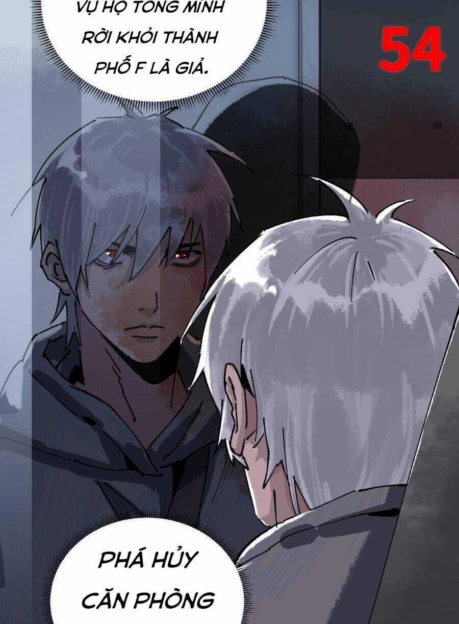 tang thi chi vương Chapter 6 trang 39