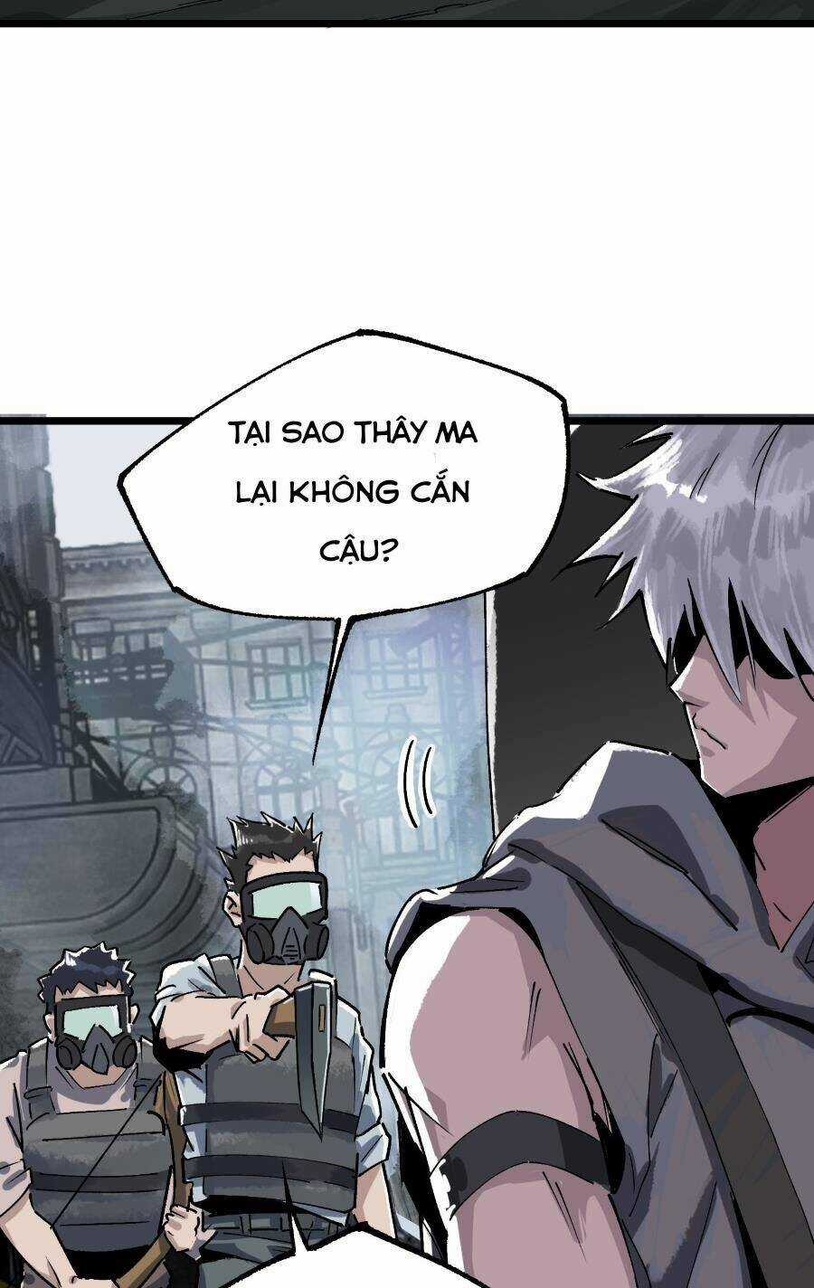 tang thi chi vương Chapter 6 trang 4