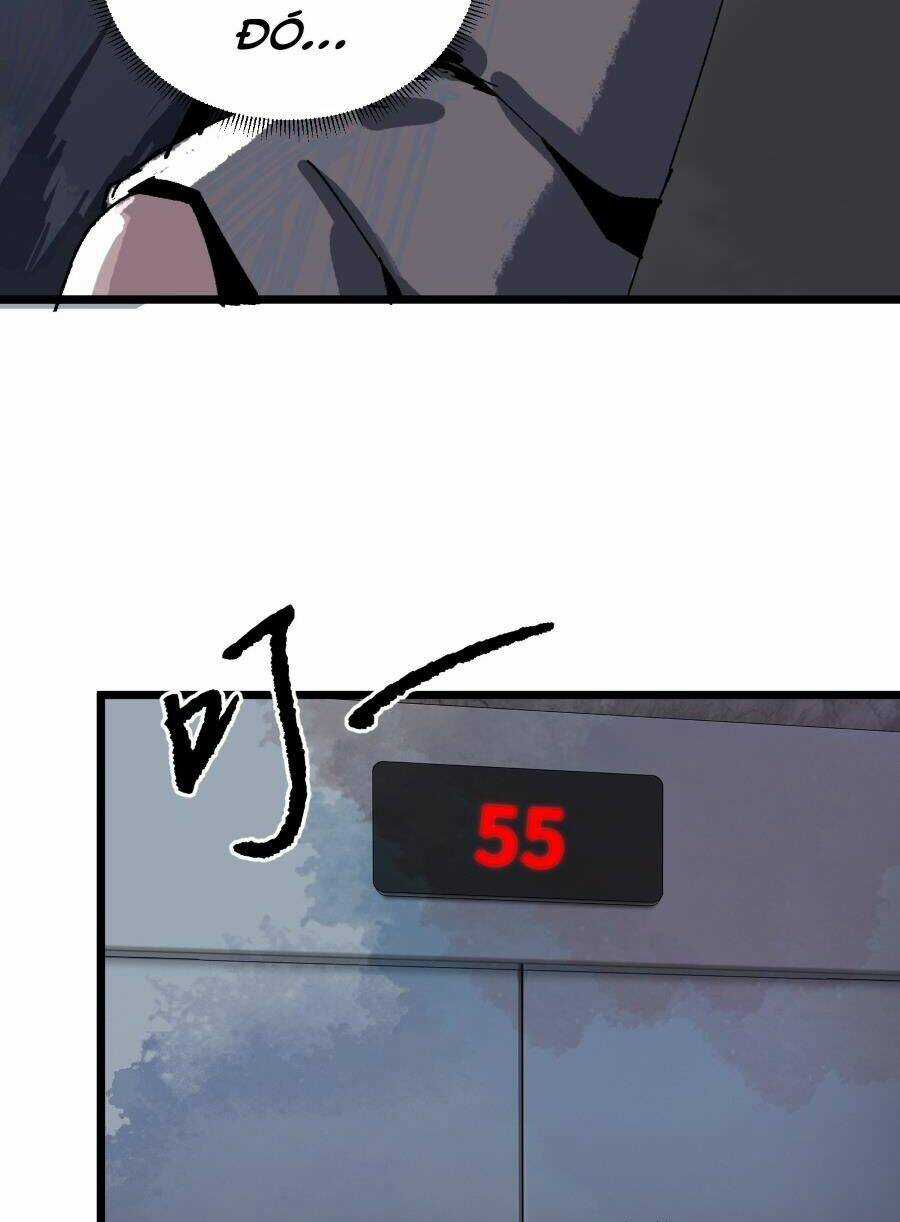 tang thi chi vương Chapter 6 trang 40