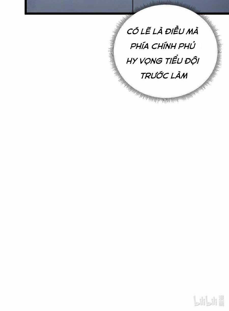 tang thi chi vương Chapter 6 trang 41