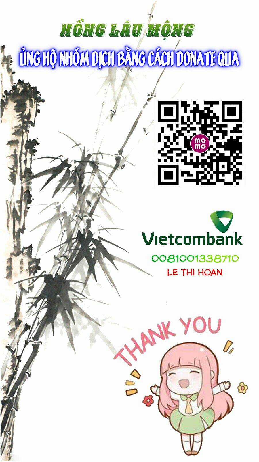 tang thi chi vương Chapter 6 trang 42