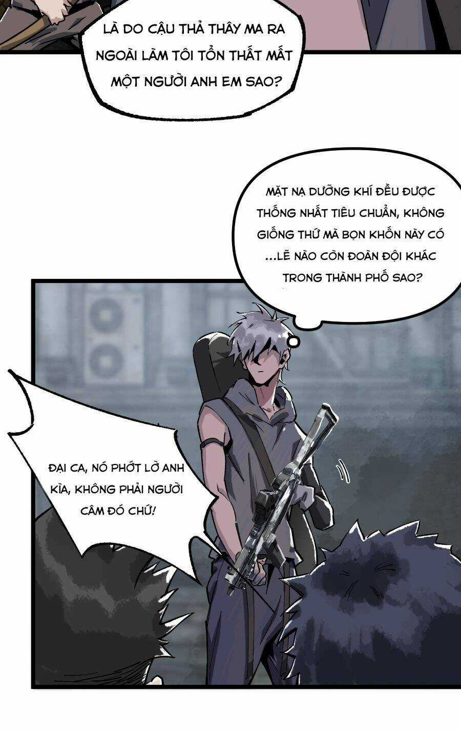 tang thi chi vương Chapter 6 trang 5