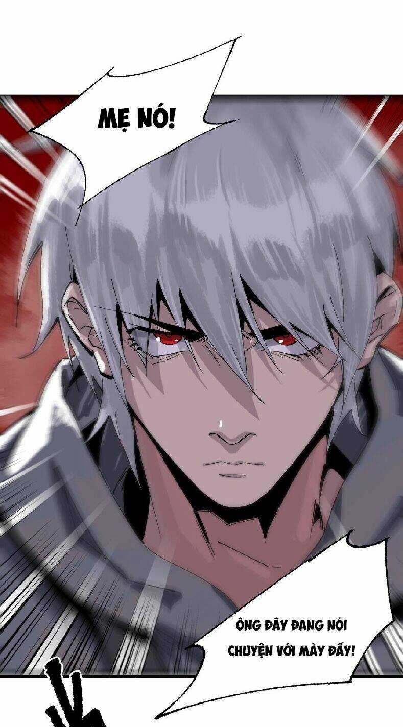 tang thi chi vương Chapter 6 trang 6