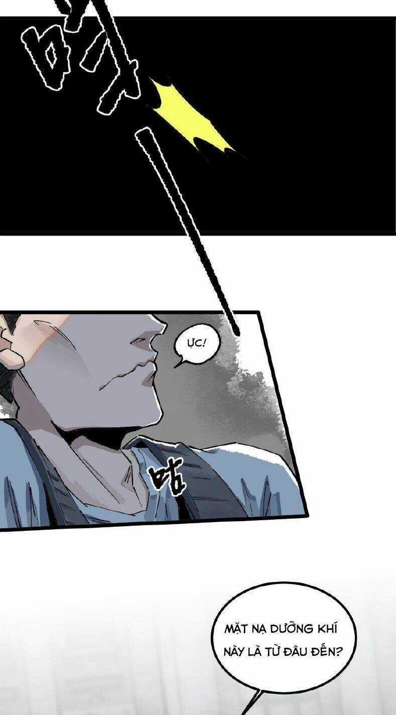 tang thi chi vương Chapter 6 trang 7