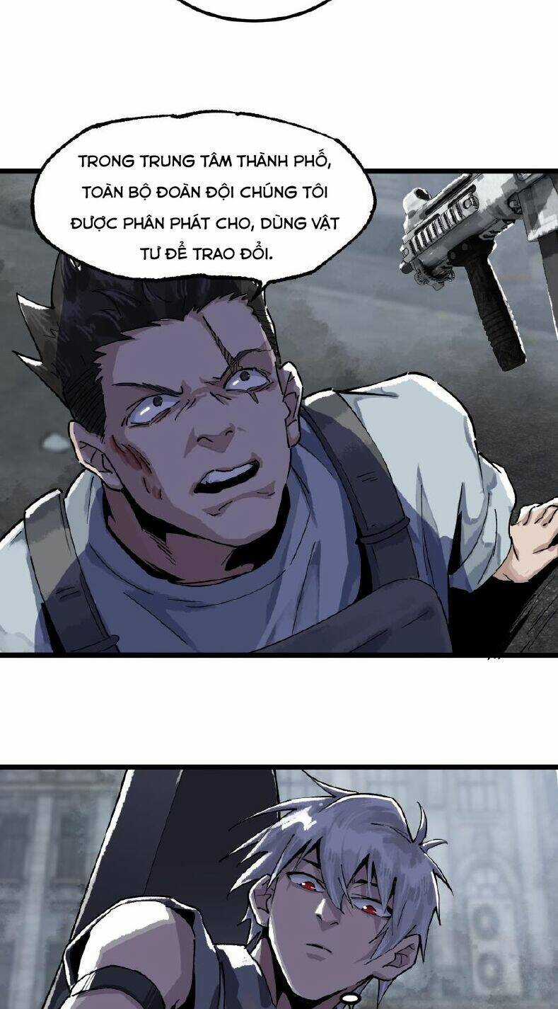 tang thi chi vương Chapter 6 trang 9