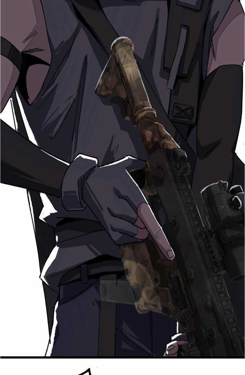 tang thi chi vương Chapter 7 trang 10