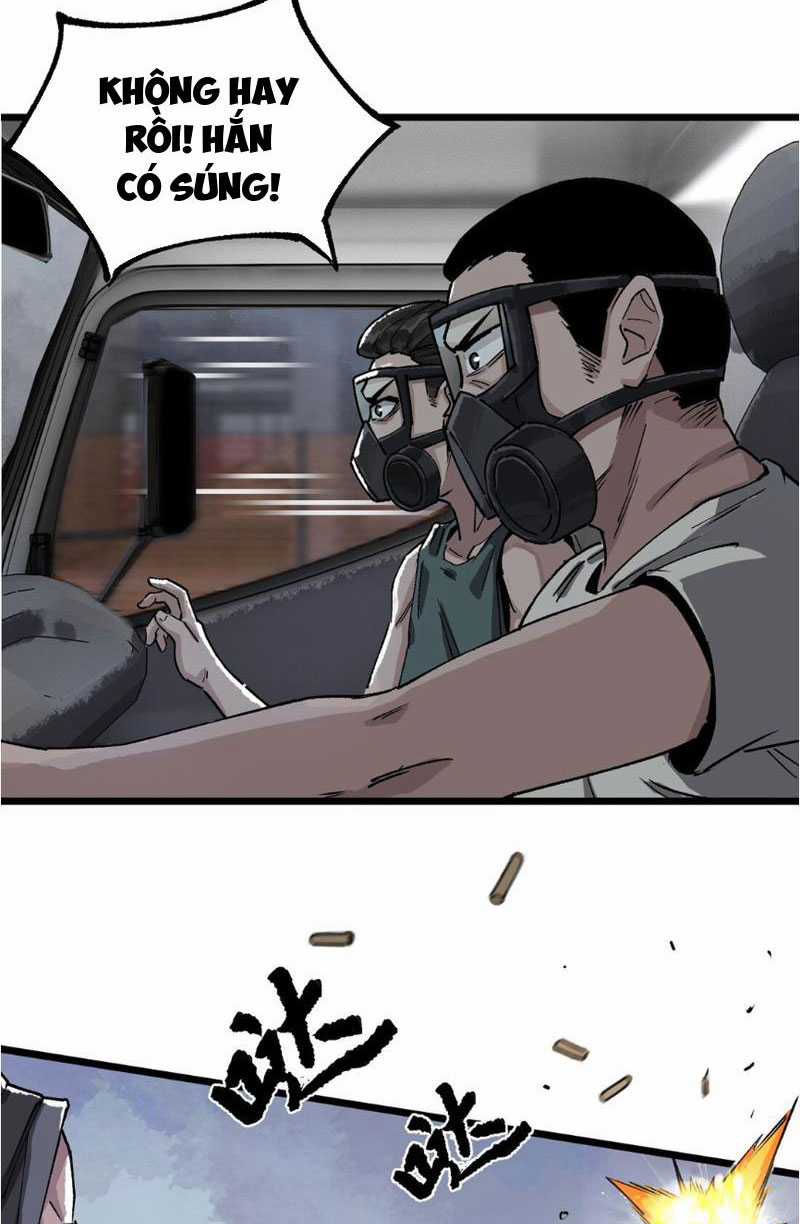 tang thi chi vương Chapter 7 trang 11