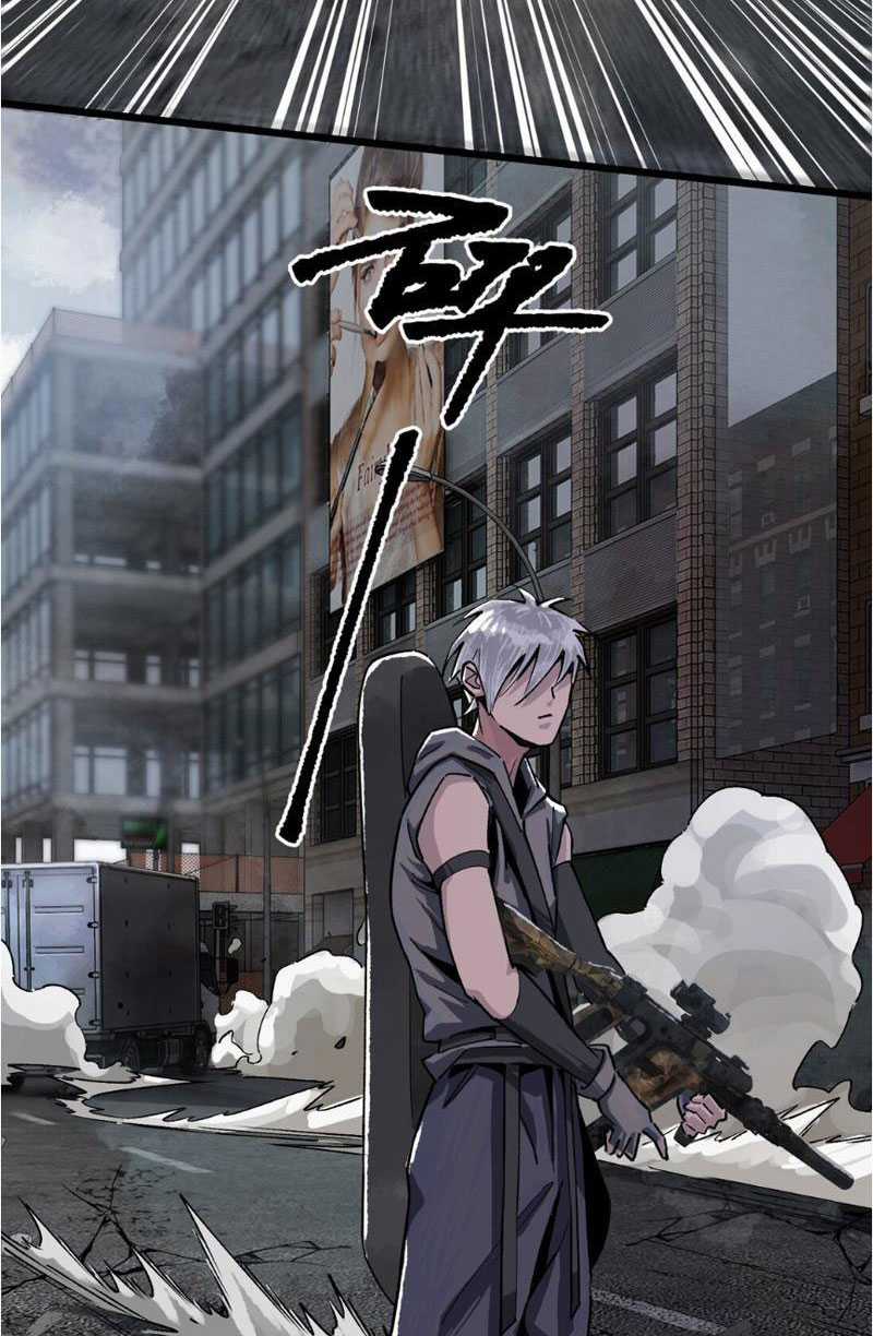 tang thi chi vương Chapter 7 trang 13