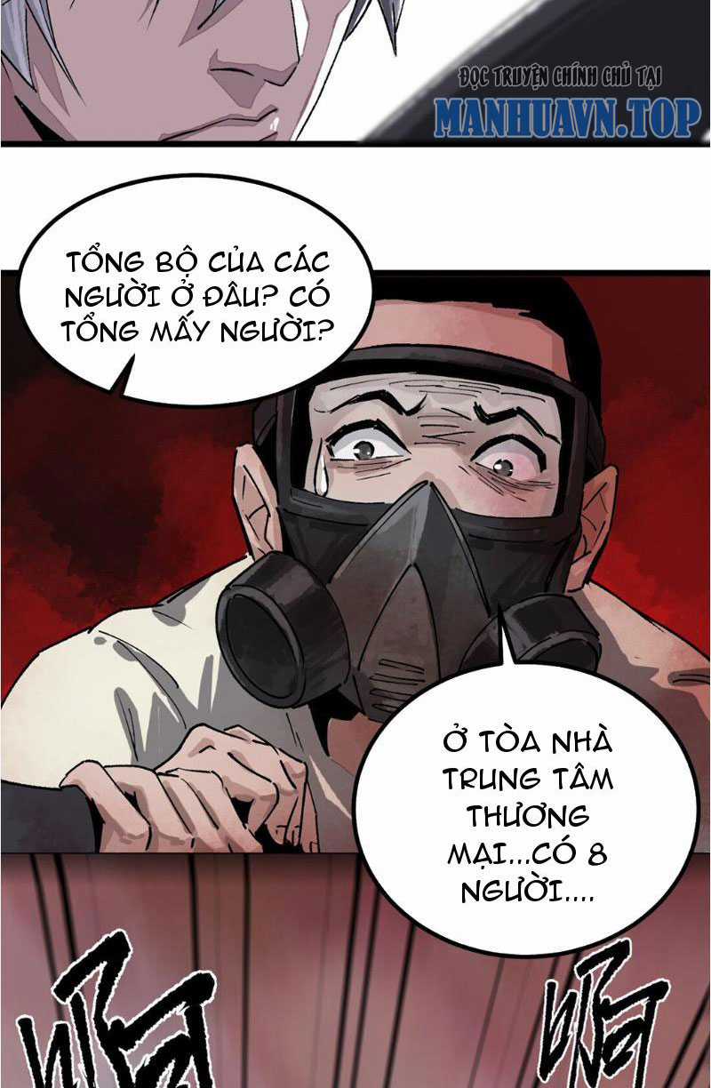 tang thi chi vương Chapter 7 trang 19