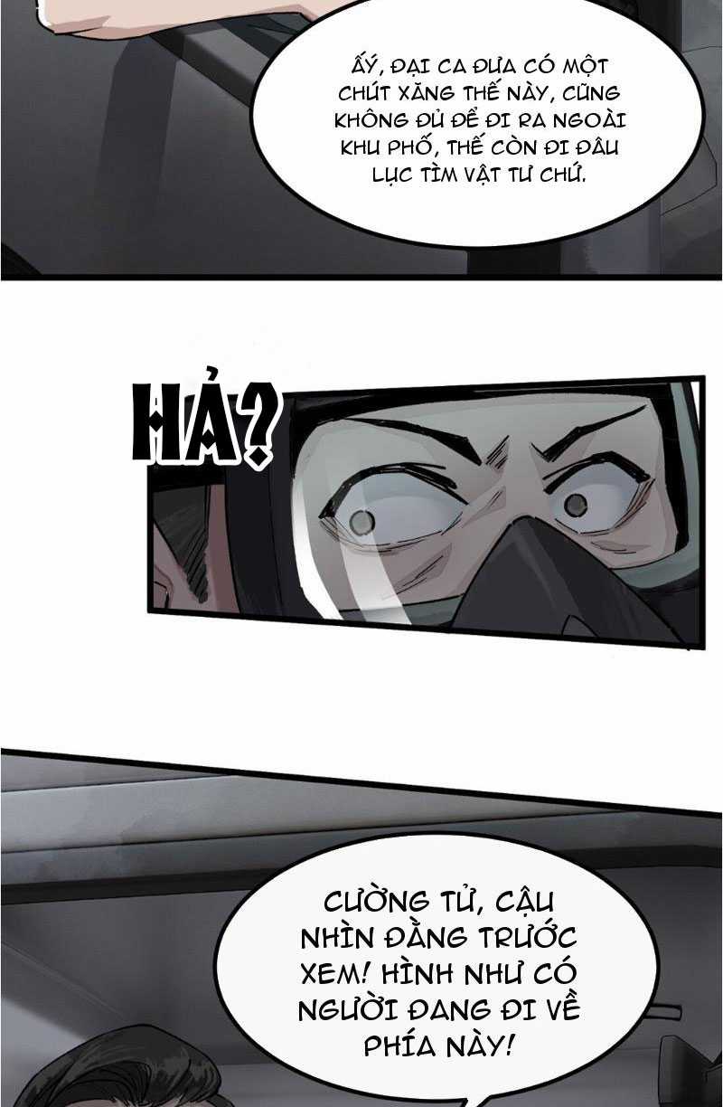 tang thi chi vương Chapter 7 trang 2