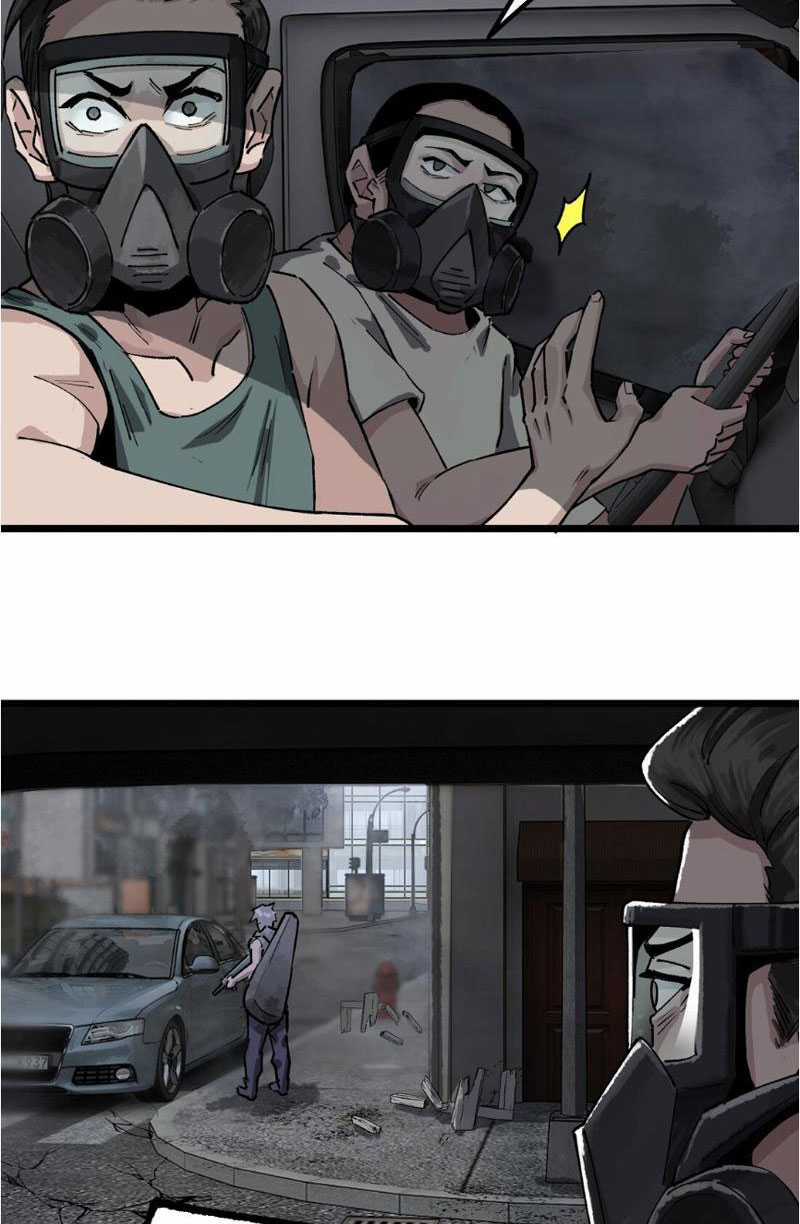 tang thi chi vương Chapter 7 trang 3