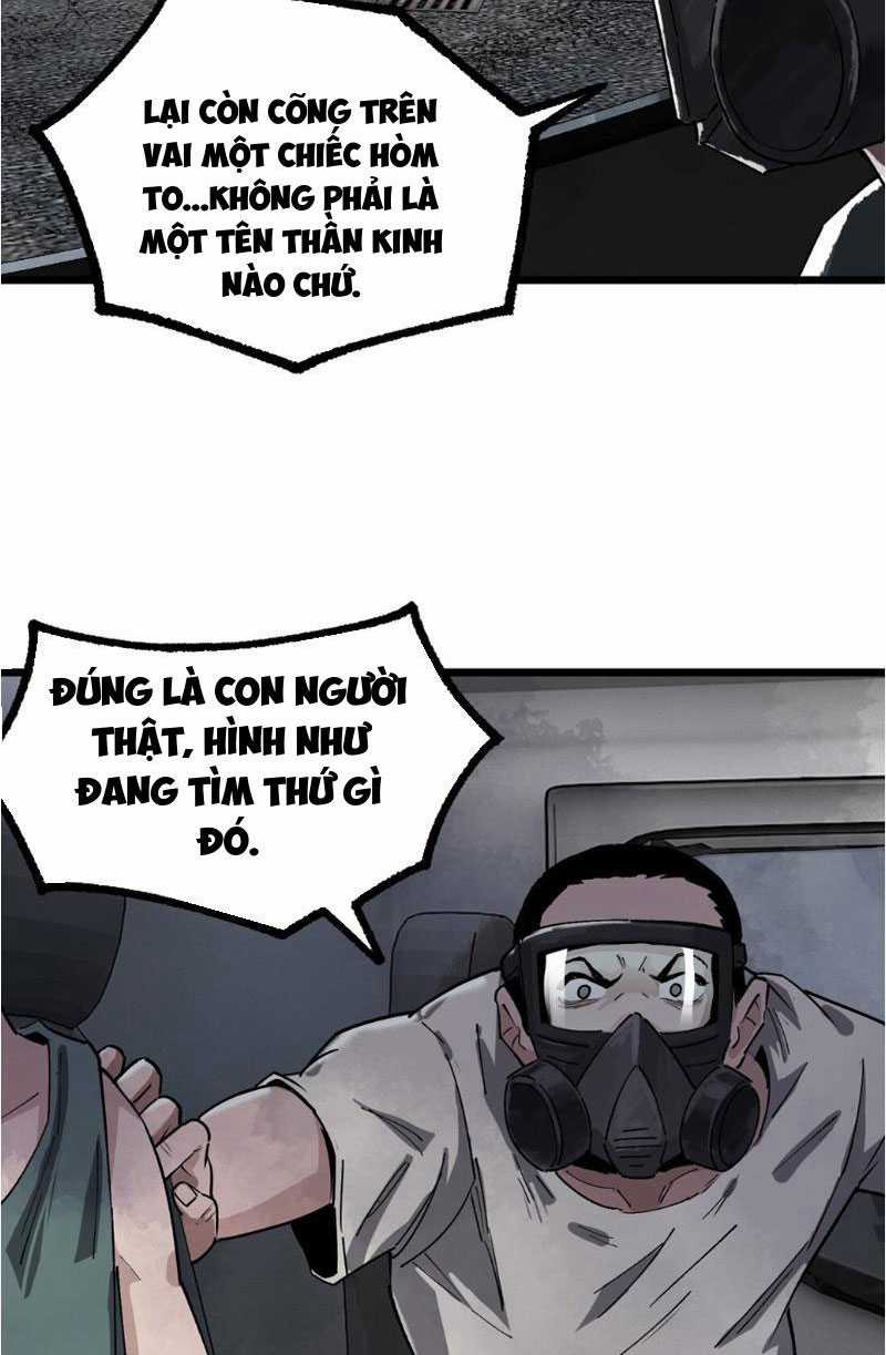 tang thi chi vương Chapter 7 trang 4