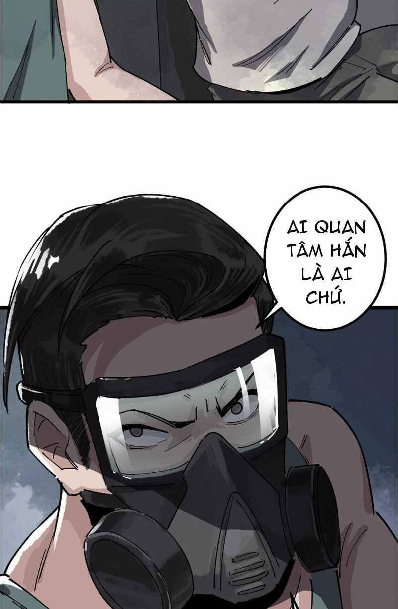 tang thi chi vương Chapter 7 trang 5