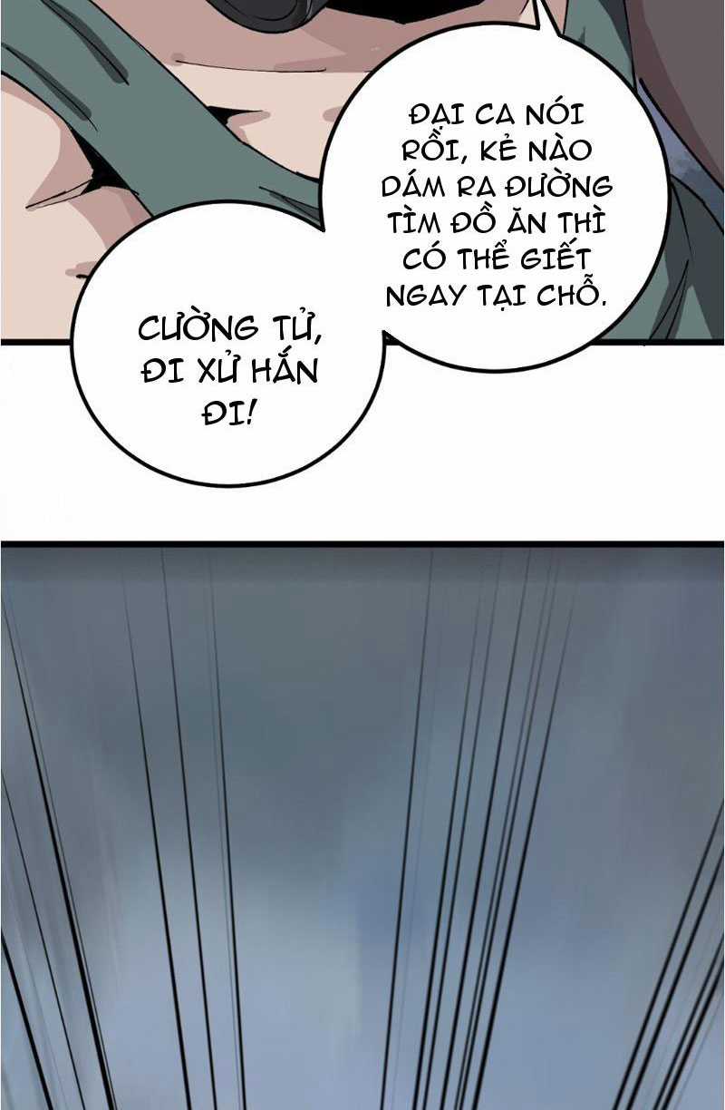 tang thi chi vương Chapter 7 trang 6