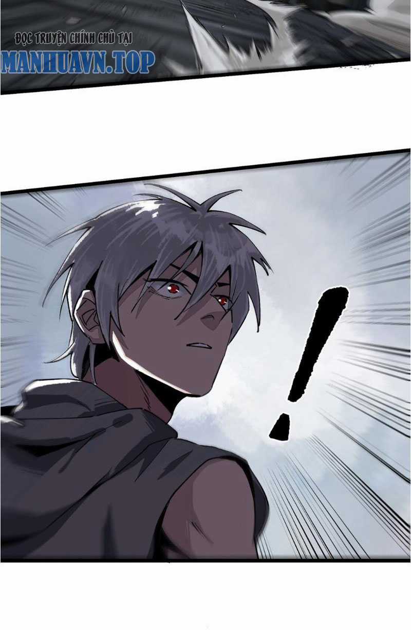 tang thi chi vương Chapter 7 trang 8