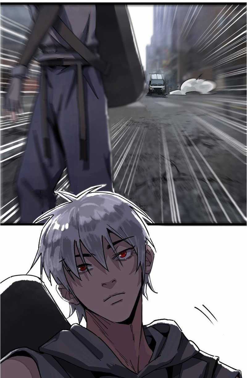 tang thi chi vương Chapter 7 trang 9