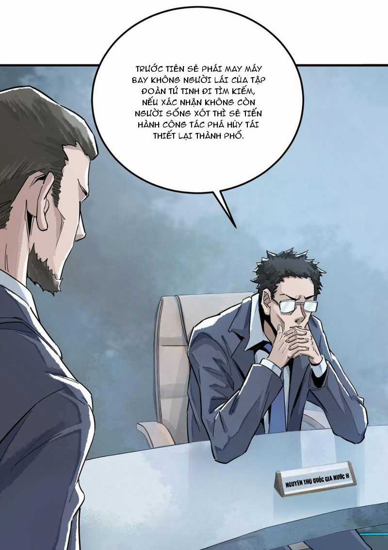 tang thi chi vương Chapter 8 trang 10