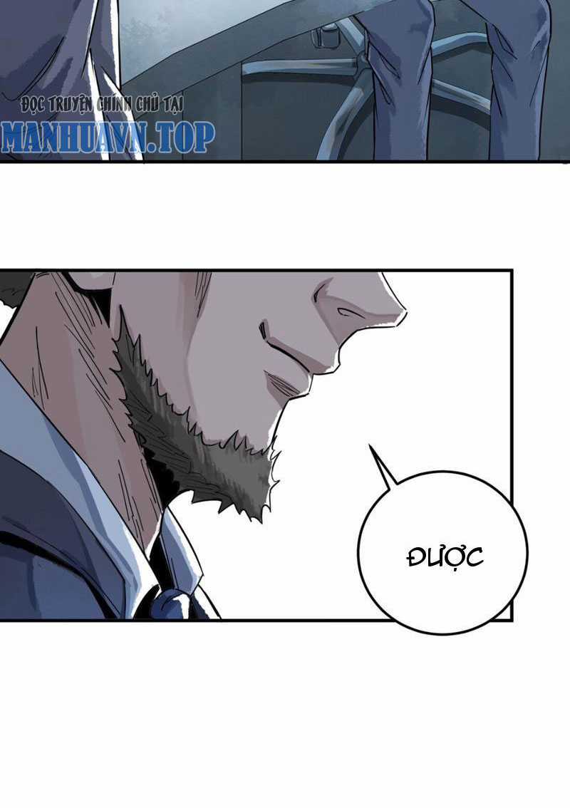 tang thi chi vương Chapter 8 trang 11