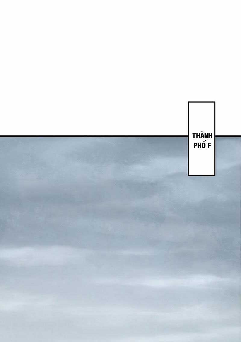 tang thi chi vương Chapter 8 trang 12