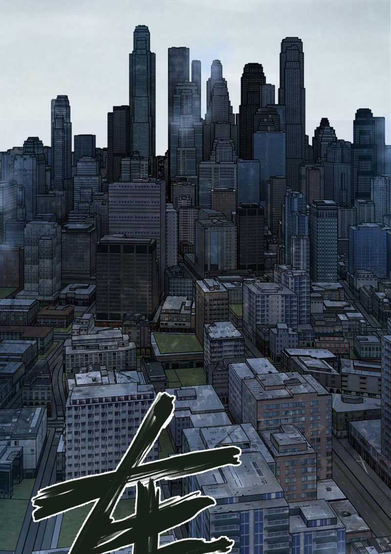 tang thi chi vương Chapter 8 trang 13