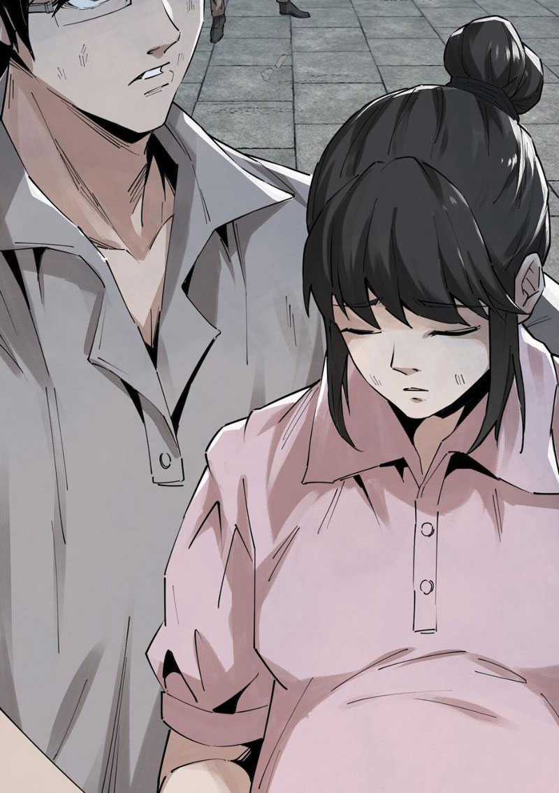 tang thi chi vương Chapter 8 trang 17