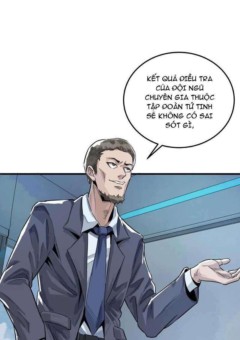 tang thi chi vương Chapter 8 trang 3