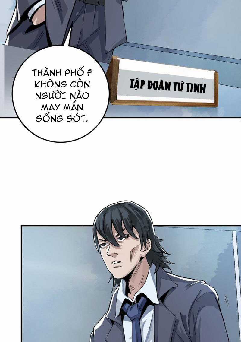 tang thi chi vương Chapter 8 trang 4