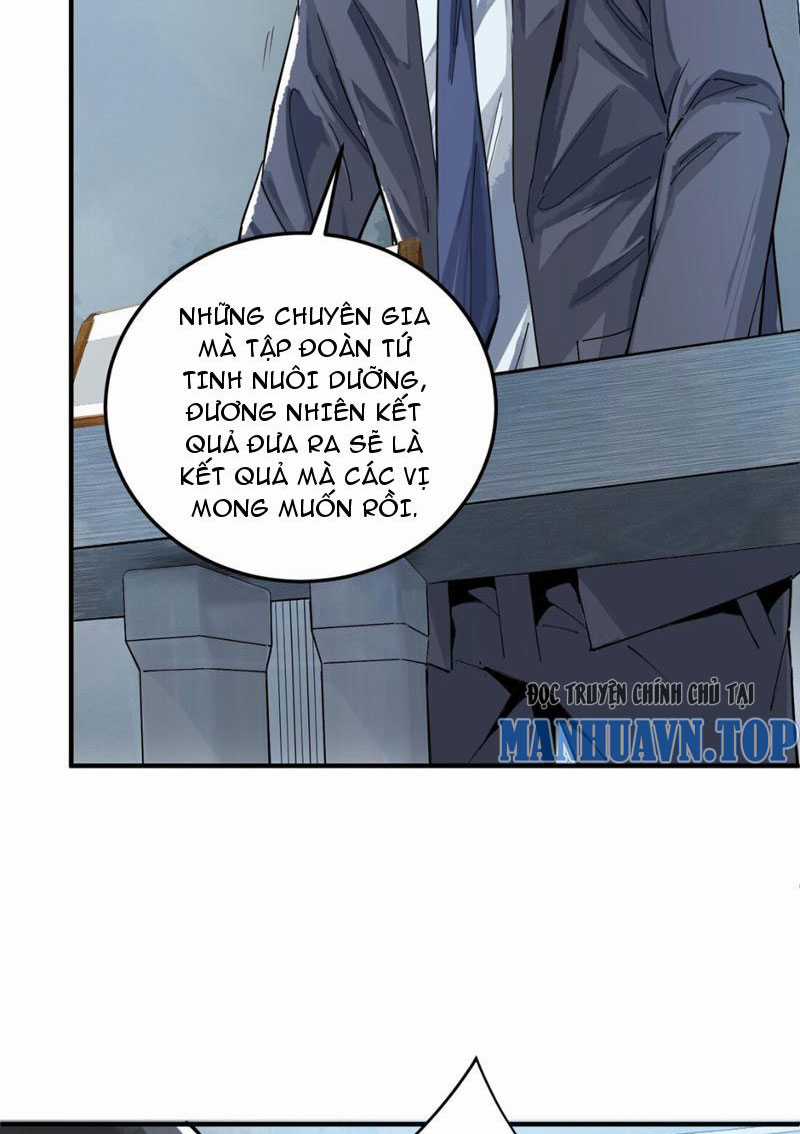 tang thi chi vương Chapter 8 trang 5