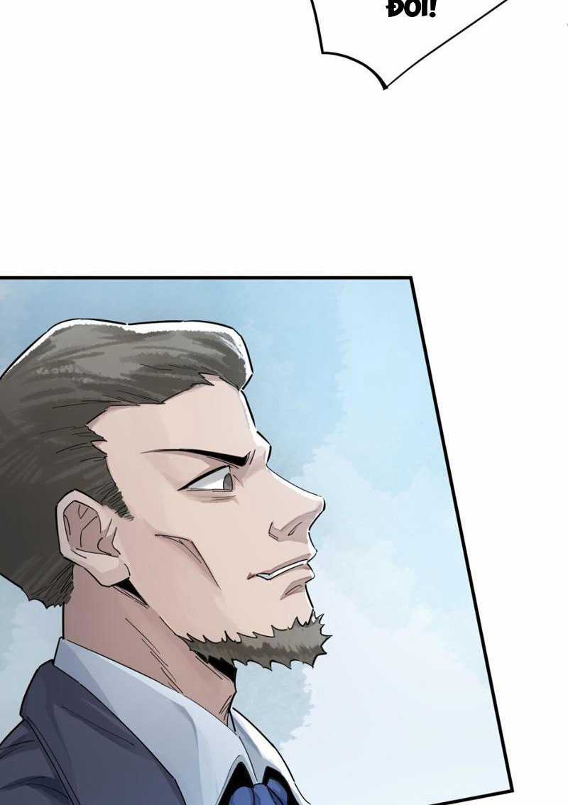 tang thi chi vương Chapter 8 trang 7