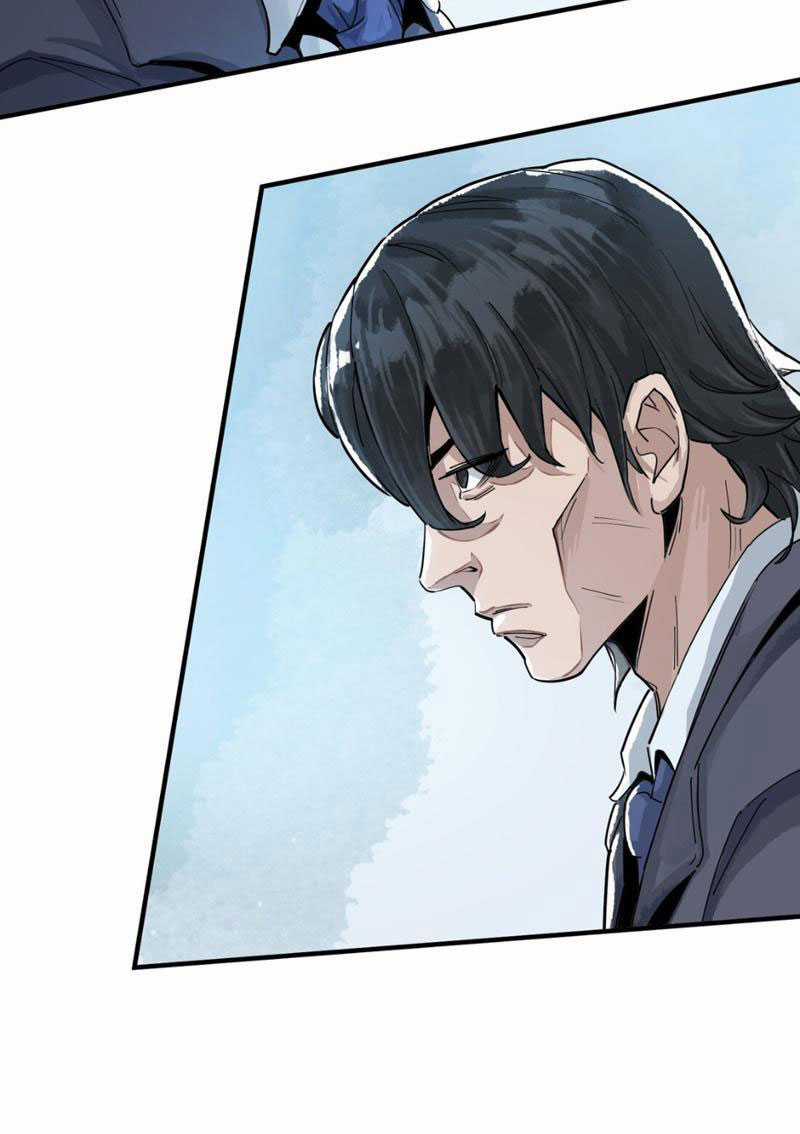 tang thi chi vương Chapter 8 trang 8