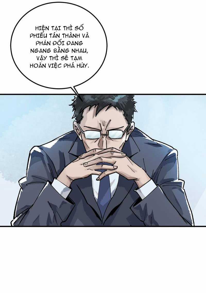 tang thi chi vương Chapter 8 trang 9