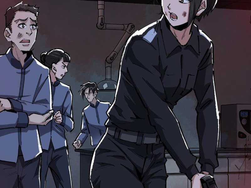 tang thi chi vương Chapter 9 trang 10