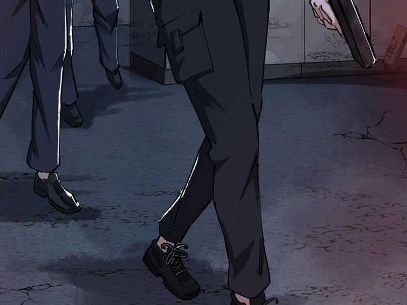 tang thi chi vương Chapter 9 trang 11