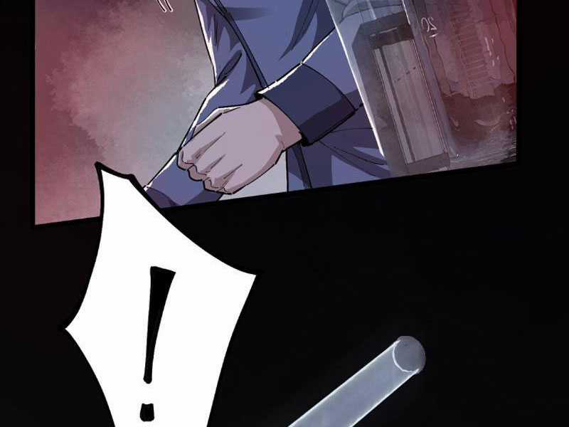 tang thi chi vương Chapter 9 trang 13