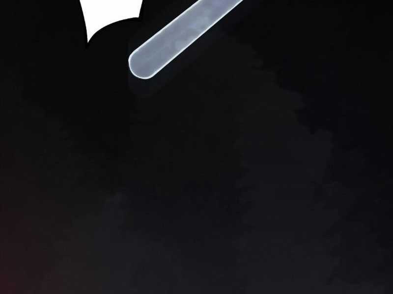 tang thi chi vương Chapter 9 trang 14