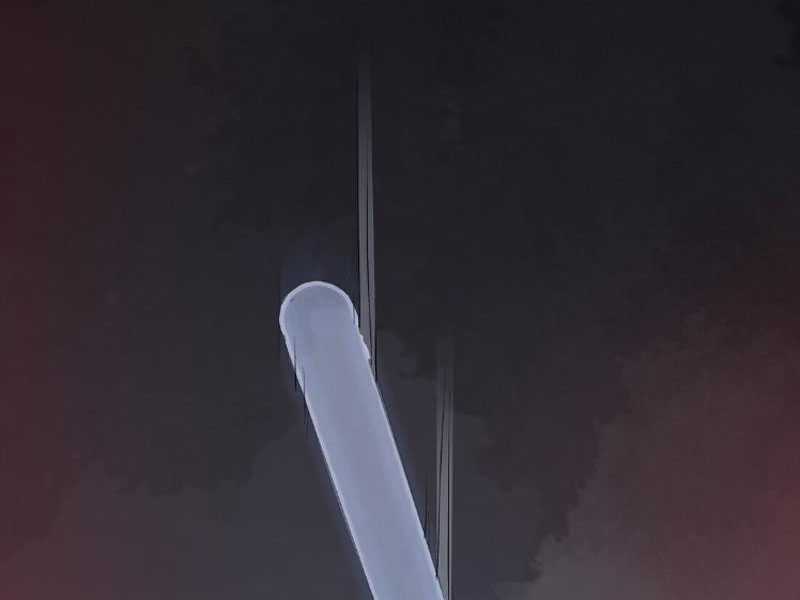 tang thi chi vương Chapter 9 trang 15