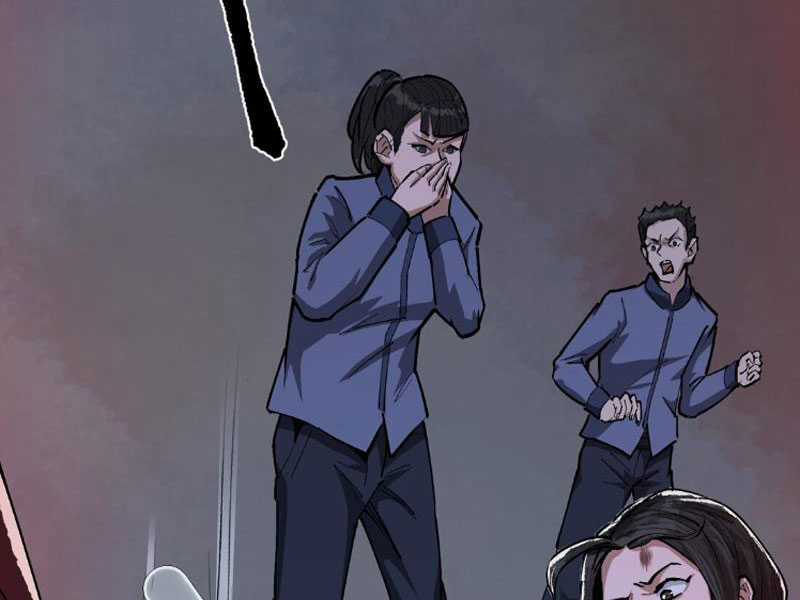 tang thi chi vương Chapter 9 trang 17