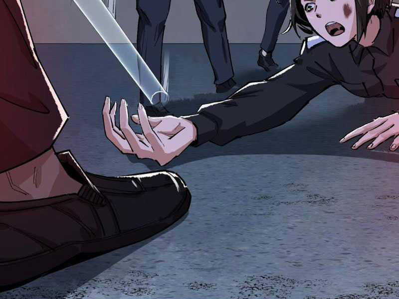 tang thi chi vương Chapter 9 trang 18