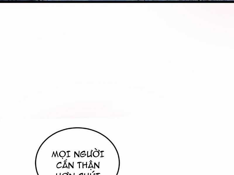 tang thi chi vương Chapter 9 trang 19