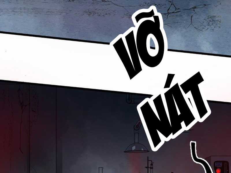 tang thi chi vương Chapter 9 trang 2