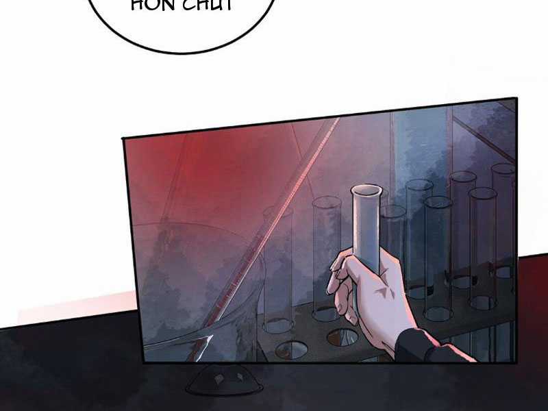 tang thi chi vương Chapter 9 trang 20