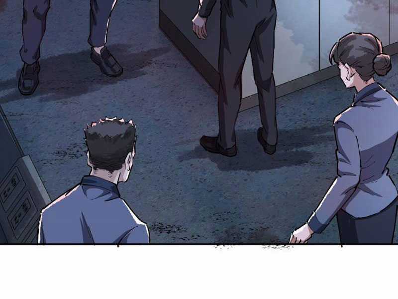 tang thi chi vương Chapter 9 trang 22