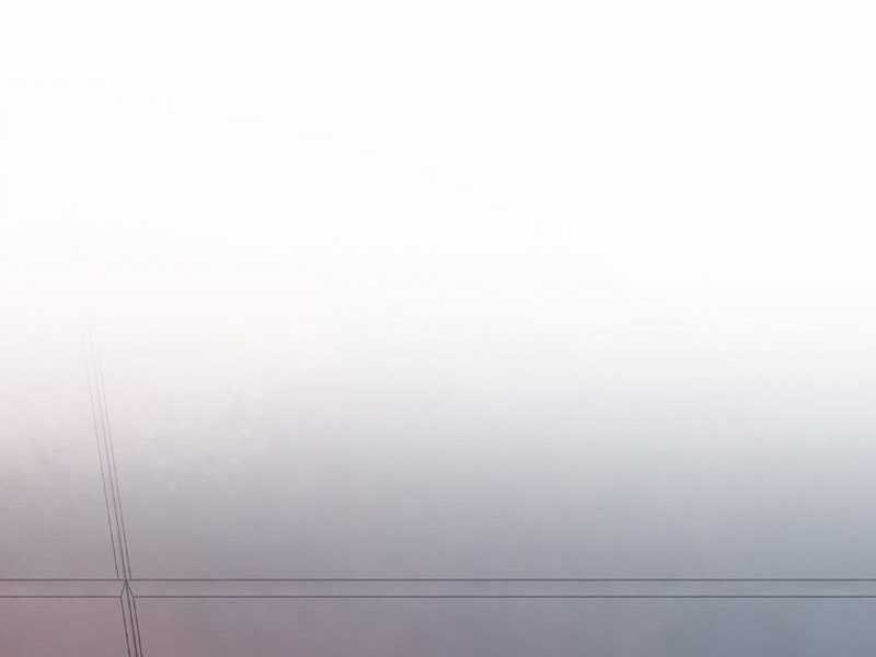 tang thi chi vương Chapter 9 trang 23