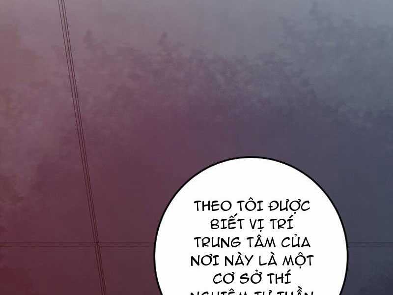 tang thi chi vương Chapter 9 trang 24