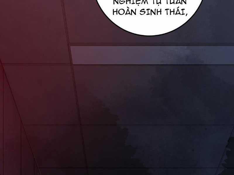 tang thi chi vương Chapter 9 trang 25