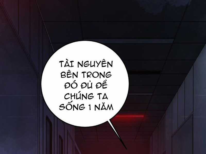 tang thi chi vương Chapter 9 trang 26