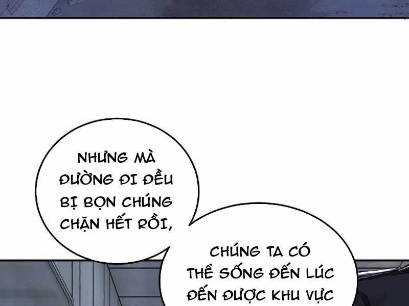 tang thi chi vương Chapter 9 trang 28