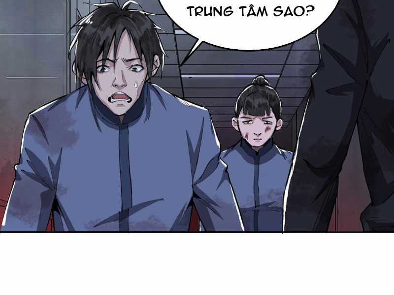 tang thi chi vương Chapter 9 trang 29